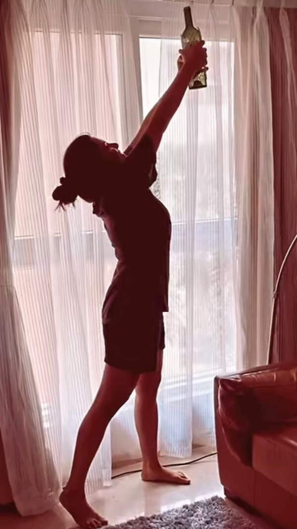 Aathmika