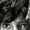 Article image for: <i class="tbold">pather panchali</i> (1955)