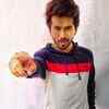 Karan Khandelwal: Dancing has helped me to become a better actor as I can easily switch emotions