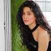 Shivangi Joshi: While practising knee rolls, I would often come back home with scraped and bruised knees