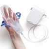 Tips to keep in mind while following home-based oxygenation