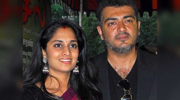 Shalini