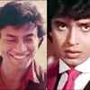 Mithun Chakraborty fanboy