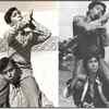 <i class="tbold">filmy</i> influence