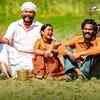 Article image for: Venkatesh and Priyamani starrer <i class="tbold">narappa</i> postponed