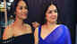 Neena Gupta recalls how she used to work 'for money' to raise daughter Masaba as a single mother