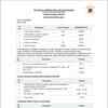 Mumbai reports 4,192 new cases