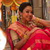 Journey of a woman
