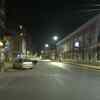 Lockdown imposed in Goa from 7pm today till the morning of 3rd May
