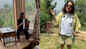'Baqi bhi kat jayegi friends' sings Neena Gupta as she tries to cheer up fans amid COVID 19 pandemic