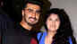 Arjun Kapoor and Anshula Kapoor raise Rs 1 crore, helps over 30,000 needy amid COVID 19 crisis