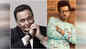 Rishi Kapoor Death Anniversary: Chashme Baddoor co-star Divyenndu shares memories