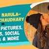 Article image for: Prince Narula-<i class="tbold">yuvika</i> Chaudhary Interview on Kissing Pictures, Bigg Boss 13 & Married Life | Telly Stars Talk