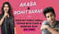 Rohit Saraf and Akasa opens up about their new single and how they are coping up with COVID-19