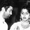 Neetu Kapoor’s heart-wrenching post