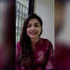 Article image for: Dnyanada Ramtirthkar: I miss going out and meeting friends on the festival days