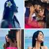 Article image for: <i class="tbold">debchandrima singha roy</i> sets the temperature soaring