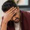 Headache