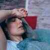 Common vaccination side effects that may feel like COVID symptoms