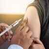 How important is it to get the COVID vaccine?