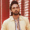 Parth Samthan gets candid about the reason behind KZK2's wrap up