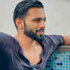 Rahul Vaidya, the highest-paid contestant on KKK11?