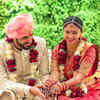 Article image for: Shamata Anchan - <i class="tbold">Gaurav Verma</i>