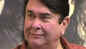 Randhir Kapoor to sell the iconic RK residence in Chembur; moving closer to Babita and daughters' homes