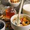 ​Fortified Cereals