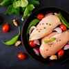 ​Chicken