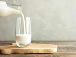 ​Dairy Products