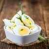 ​Eggs