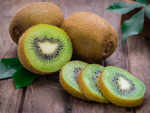 ​Kiwis