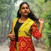 ​"My focus is on acting, regardless of the language"