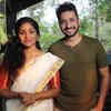 Article image for: Off-screen chemistry with Sainkeet