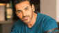 John Abraham hands over his social media accounts to NGOs to help needy find COVID-19 resources