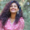 ​Love for Marathi