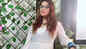 Payal Ghosh feels celebrities should use their strong contacts to help people in COVID-19 crisis