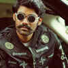 Article image for: Bellamkonda Sai Sreenivas to play lead role in Telugu remake of Karnan