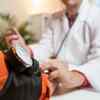 Heart imaging and cardiac screenings
