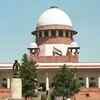 Coronavirus live updates: Consider imposing lockdown to curb Covid cases, SC tells Centre
