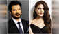 Fatima Sana Shaikh on the home cooked meal Anil Kapoor sent her during her quarantine