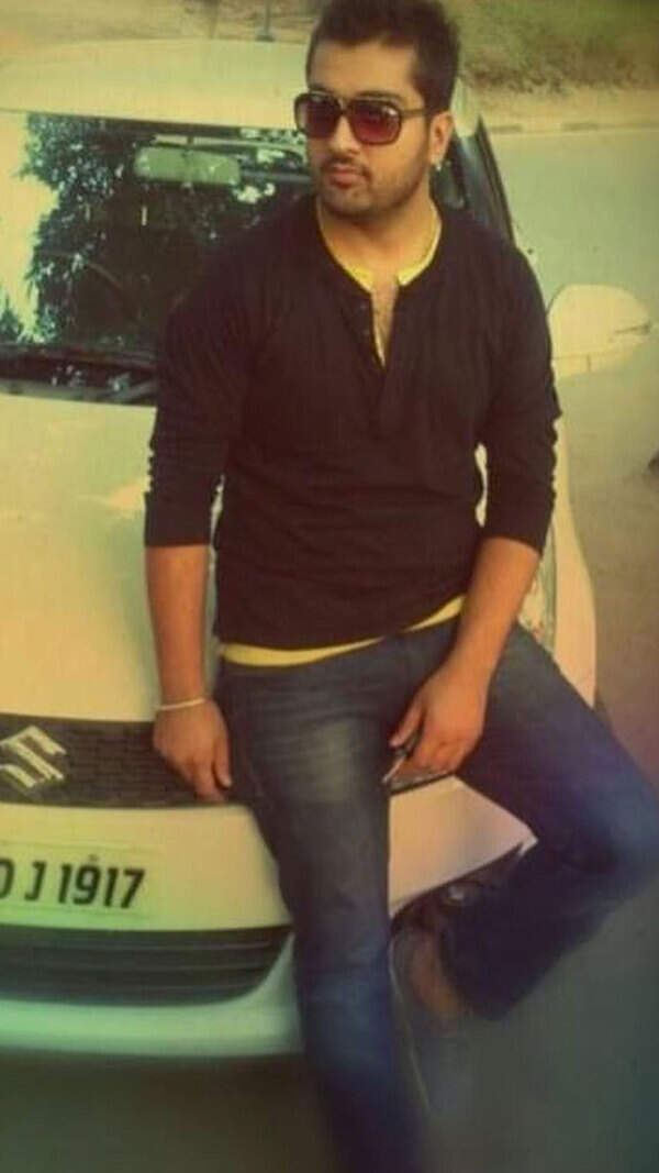 Jaani Images