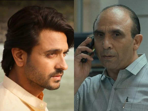 Ashish Sharma Wallpapers