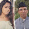 Chhavi Hussein: I will always remember you Major