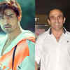 Gurmeet Choudhary grieves the loss