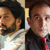 Nakuul Mehta: You will be missed, Major