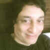 ​My wife and son have not abandoned me, I got divorced 10 years ago
