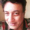 ​I have cut down all my needs and daily expenses