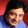 ​The surgery will need Rs 70-80,000K and I can’t afford it